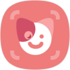 App Cloner Premium APK (Mod) APK
